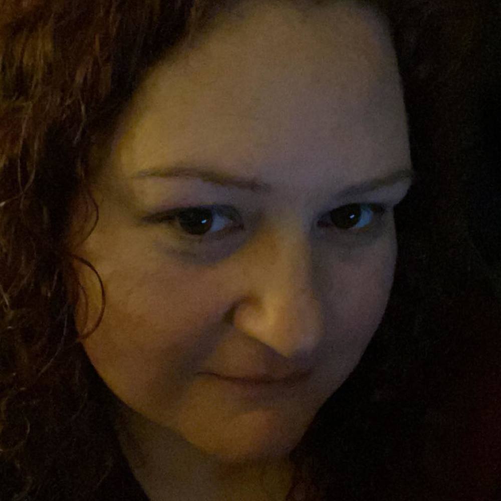 Meet your Posher, Dedra
